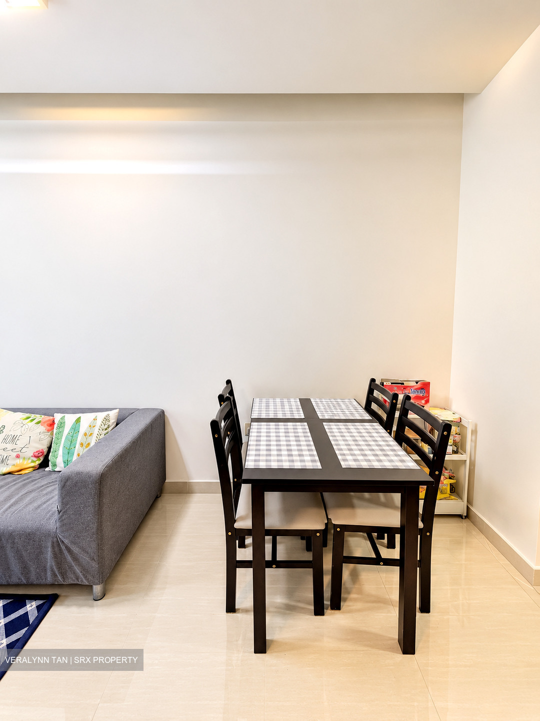 Prime Residence (D14), Apartment #613689771
